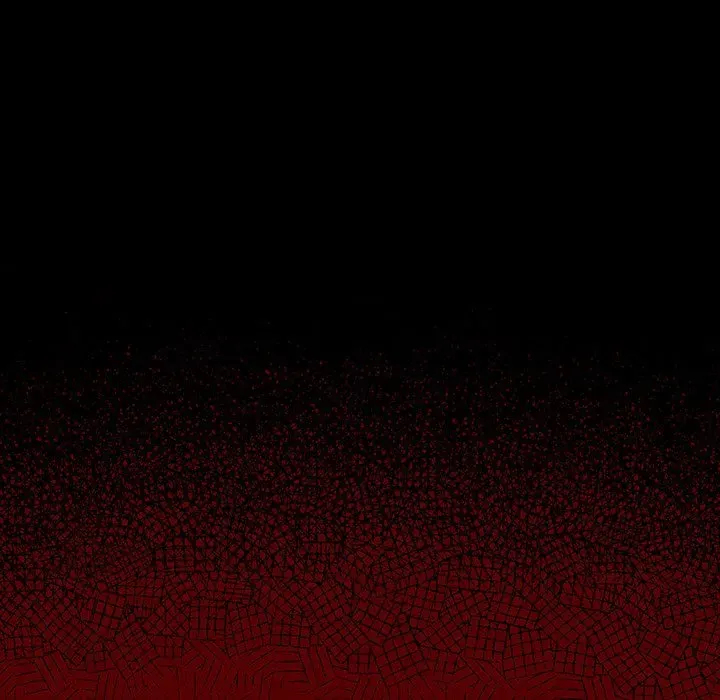 Fruitless Chapter 61 page 68 - 