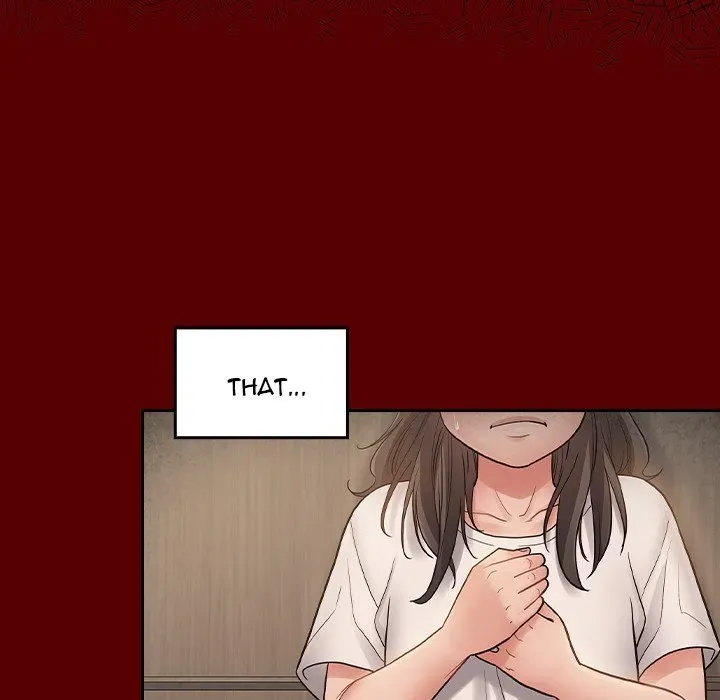 Fruitless Chapter 61 page 69 - 