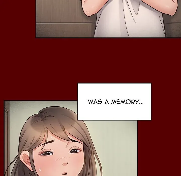 Fruitless Chapter 61 page 70 - 