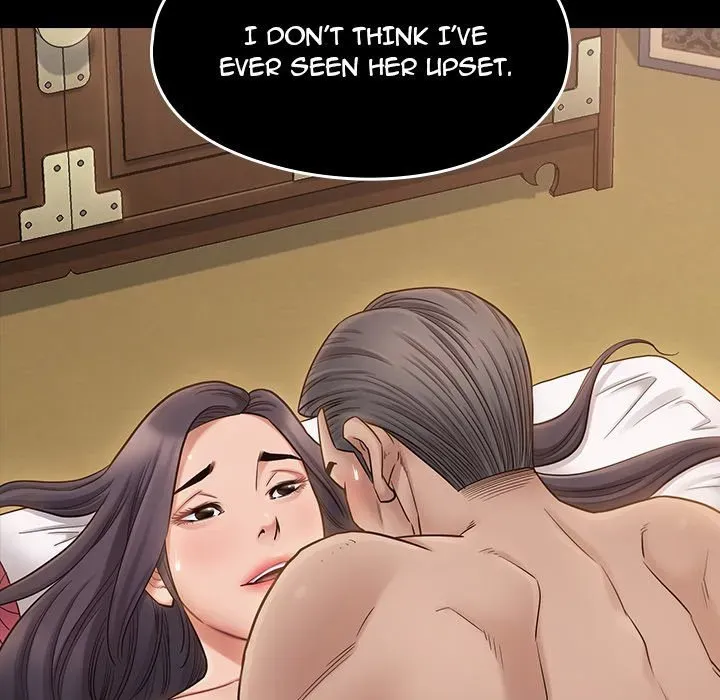 Fruitless Chapter 61 page 8 - 