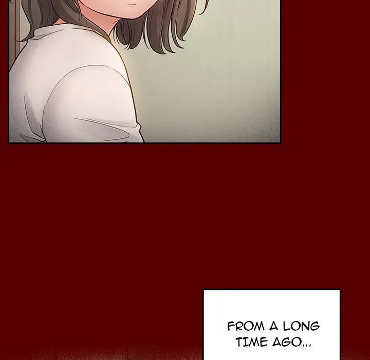 Fruitless Chapter 61 page 71 - 