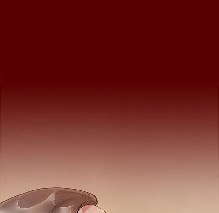 Fruitless Chapter 61 page 74 - 