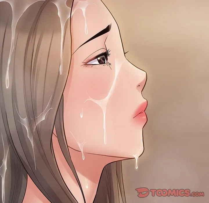 Fruitless Chapter 61 page 75 - 