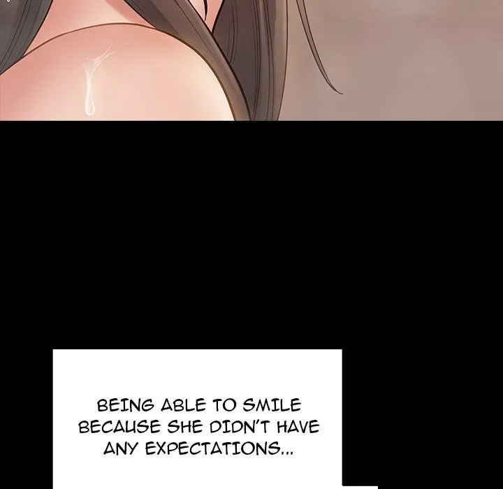 Fruitless Chapter 61 page 76 - 