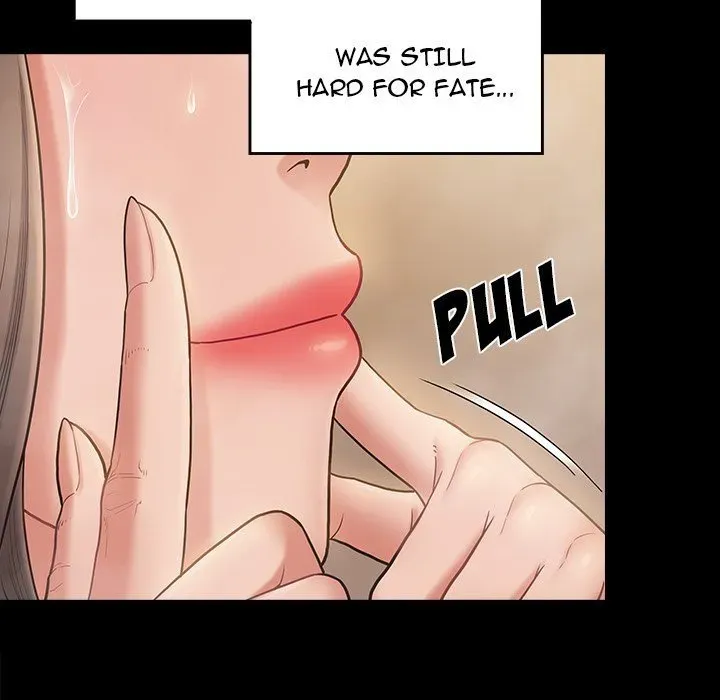 Fruitless Chapter 61 page 77 - 