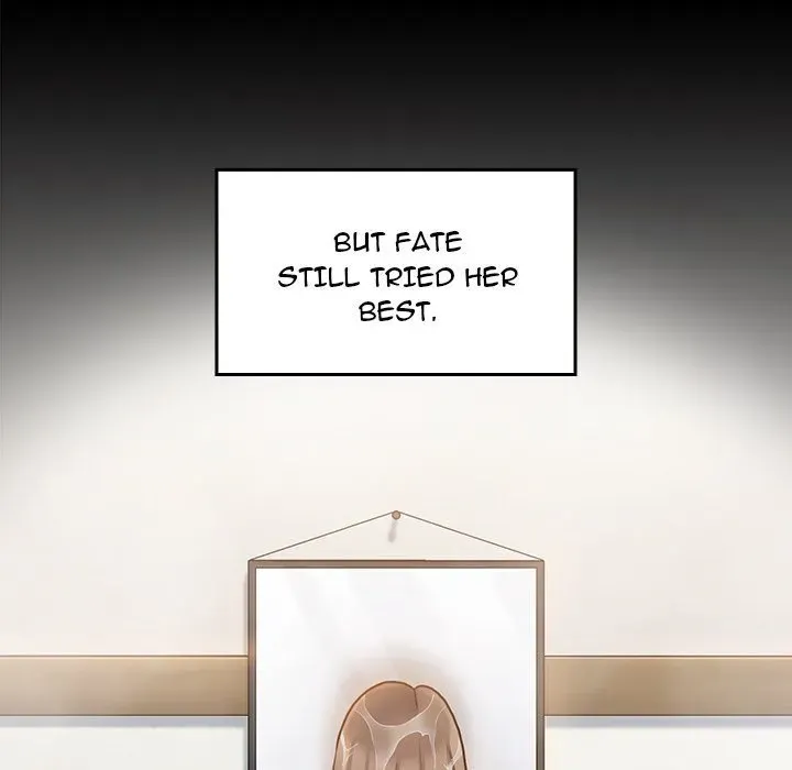Fruitless Chapter 61 page 78 - 