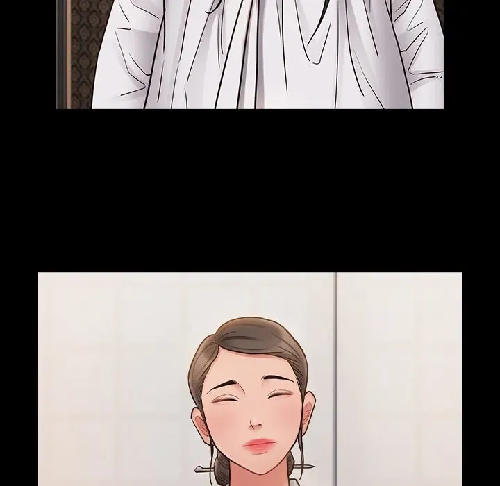 Fruitless Chapter 61 page 82 - 
