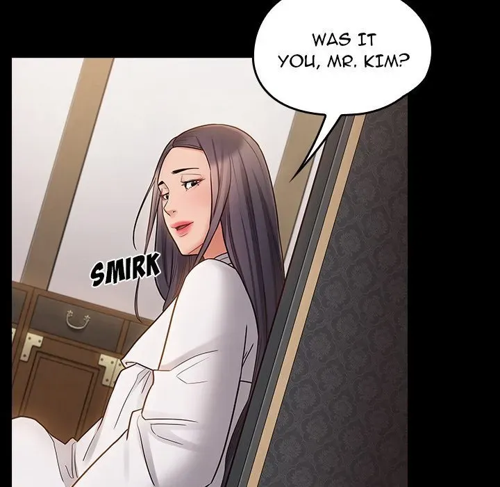 Fruitless Chapter 61 page 88 - 