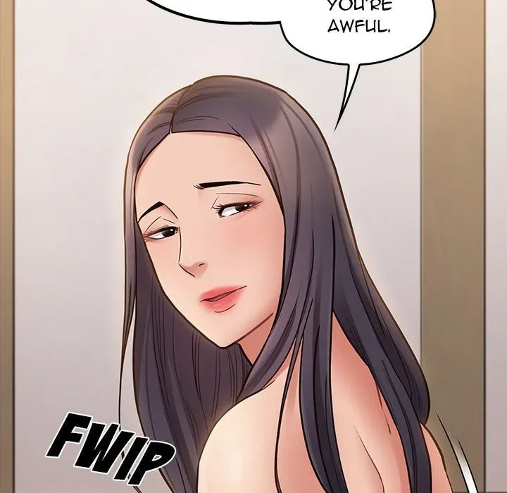 Fruitless Chapter 61 page 90 - 
