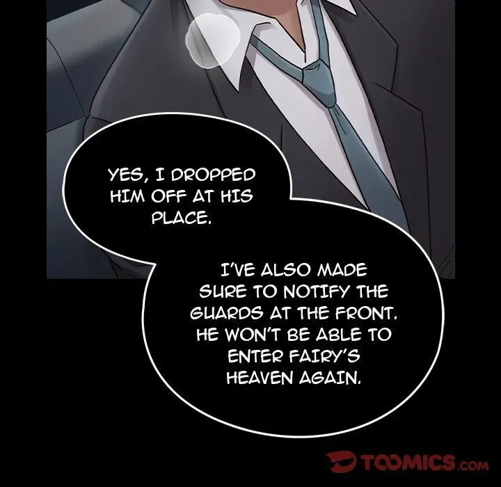 Fruitless Chapter 61 page 93 - 