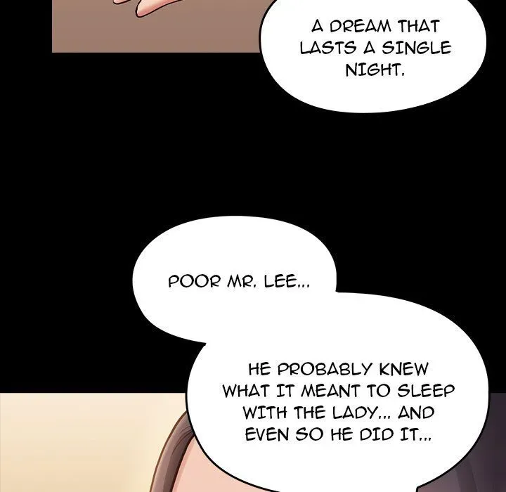 Fruitless Chapter 61 page 95 - 