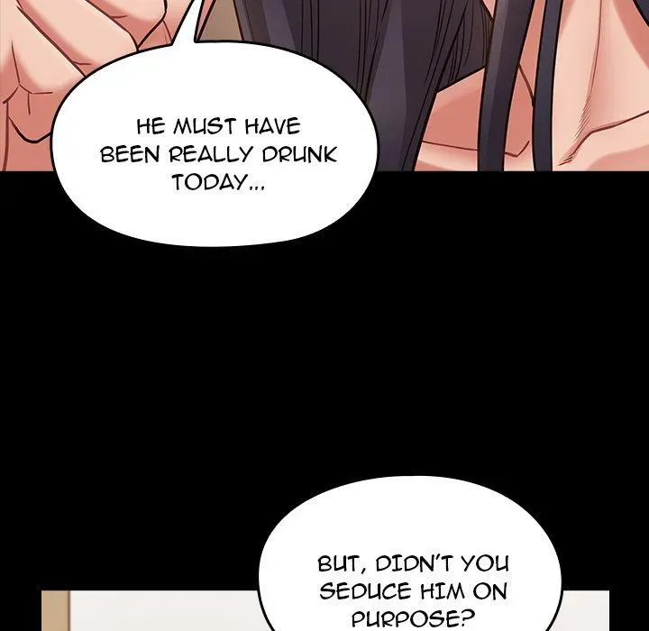 Fruitless Chapter 61 page 97 - 