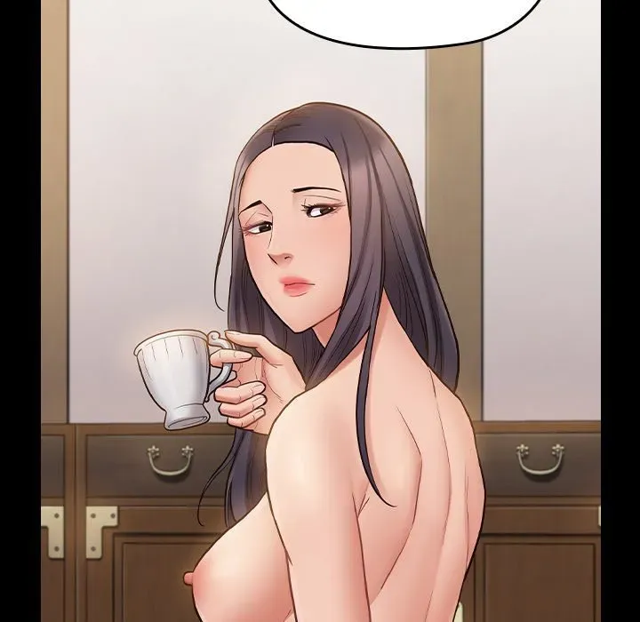 Fruitless Chapter 61 page 98 - 