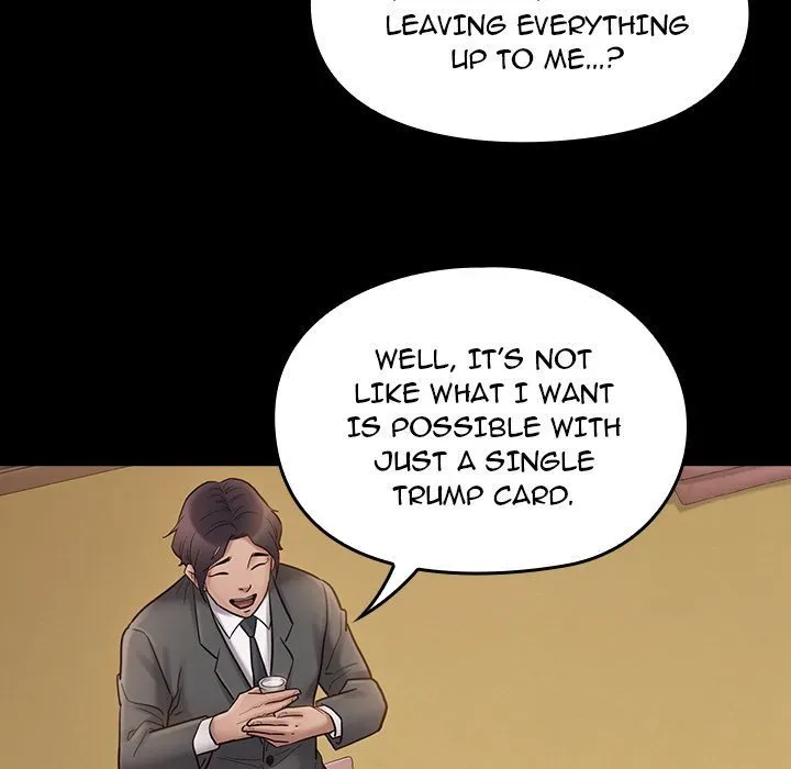 Fruitless Chapter 62 page 11 - 