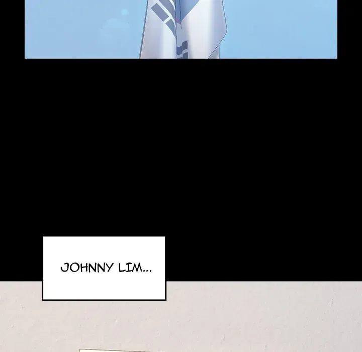 Fruitless Chapter 62 page 101 - 