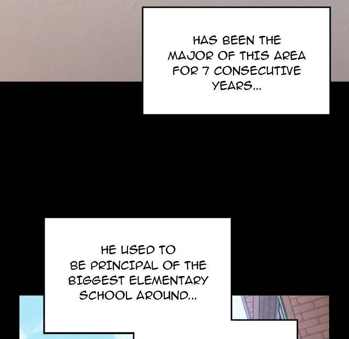 Fruitless Chapter 62 page 103 - 
