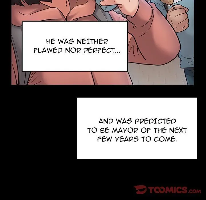 Fruitless Chapter 62 page 105 - 