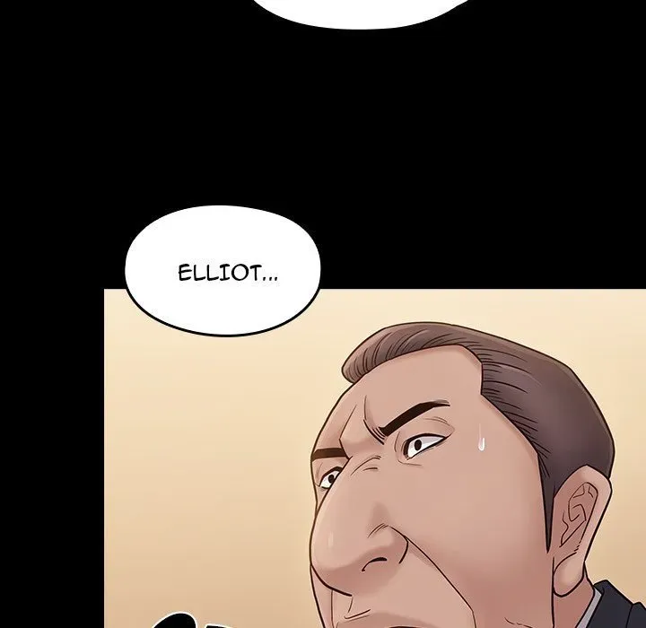 Fruitless Chapter 62 page 110 - 
