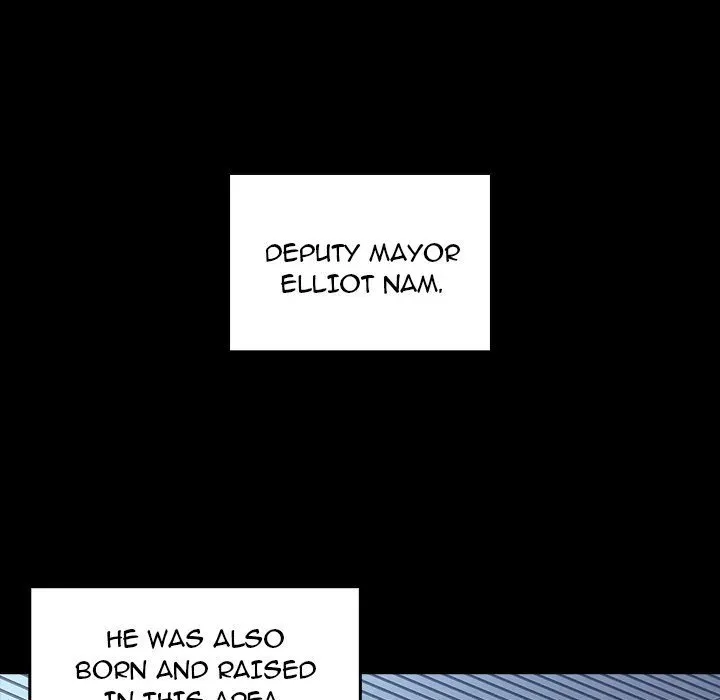 Fruitless Chapter 62 page 112 - 