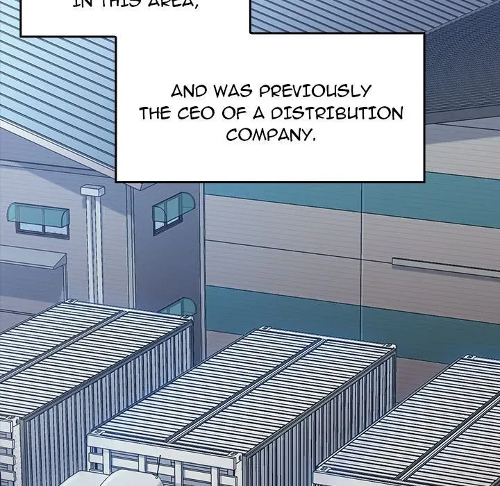 Fruitless Chapter 62 page 113 - 