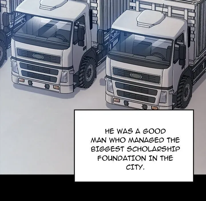 Fruitless Chapter 62 page 114 - 