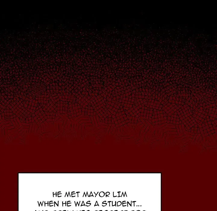 Fruitless Chapter 62 page 115 - 