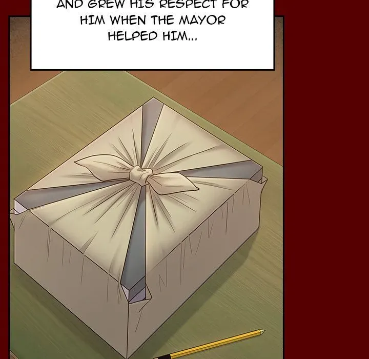Fruitless Chapter 62 page 116 - 
