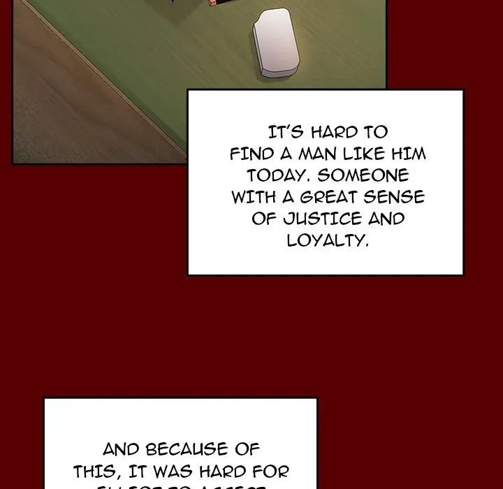 Fruitless Chapter 62 page 117 - 