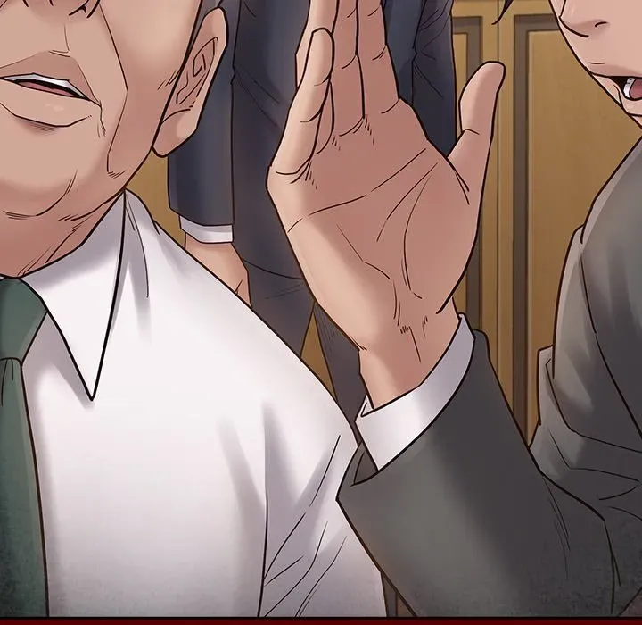 Fruitless Chapter 62 page 119 - 