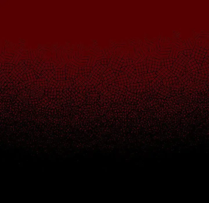 Fruitless Chapter 62 page 120 - 