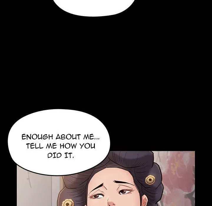 Fruitless Chapter 62 page 13 - 