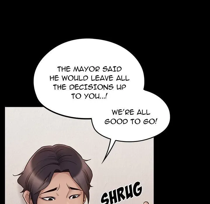 Fruitless Chapter 62 page 121 - 