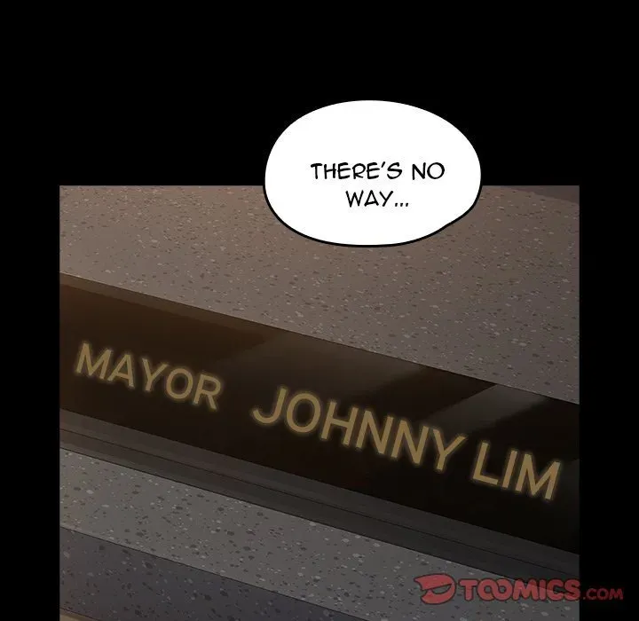 Fruitless Chapter 62 page 123 - 