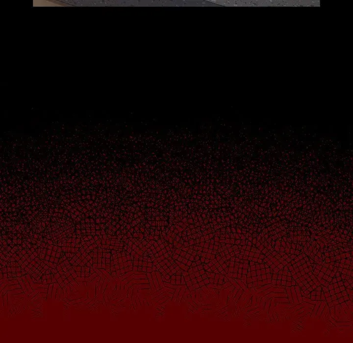 Fruitless Chapter 62 page 124 - 