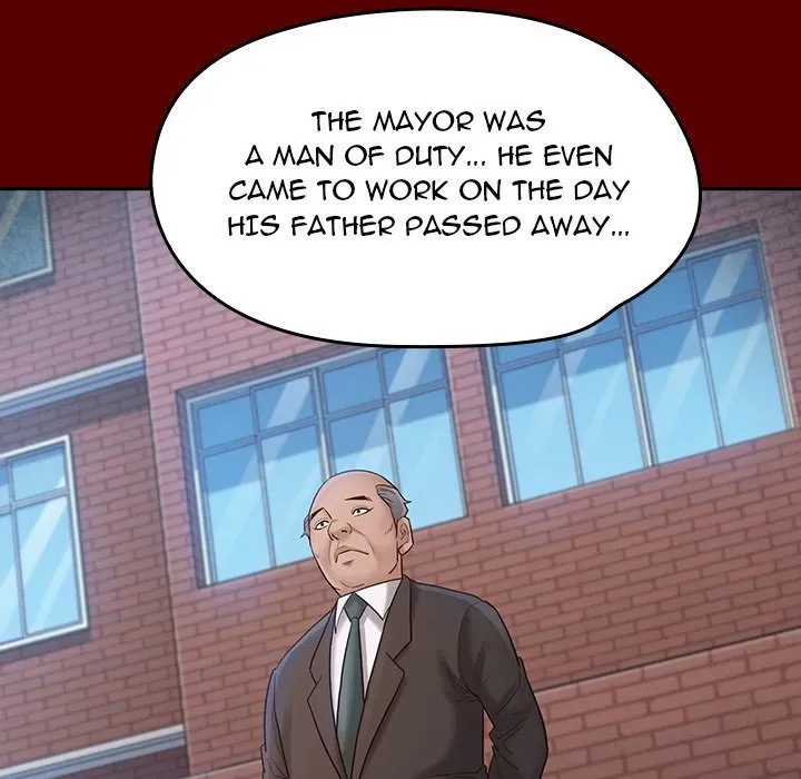 Fruitless Chapter 62 page 125 - 
