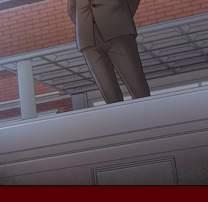 Fruitless Chapter 62 page 126 - 
