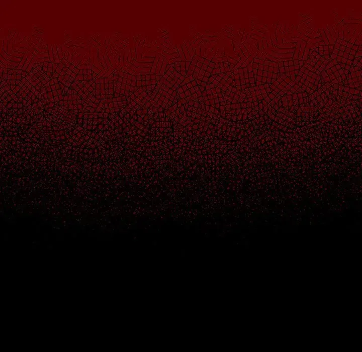 Fruitless Chapter 62 page 127 - 