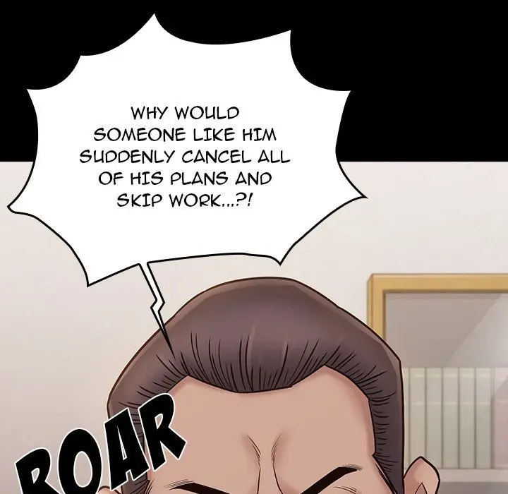 Fruitless Chapter 62 page 128 - 