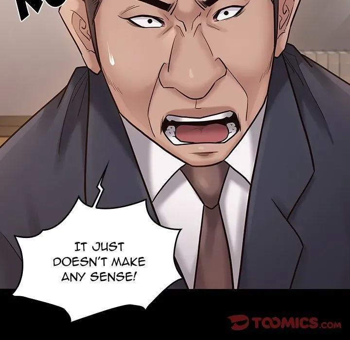 Fruitless Chapter 62 page 129 - 