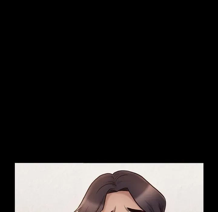 Fruitless Chapter 62 page 130 - 