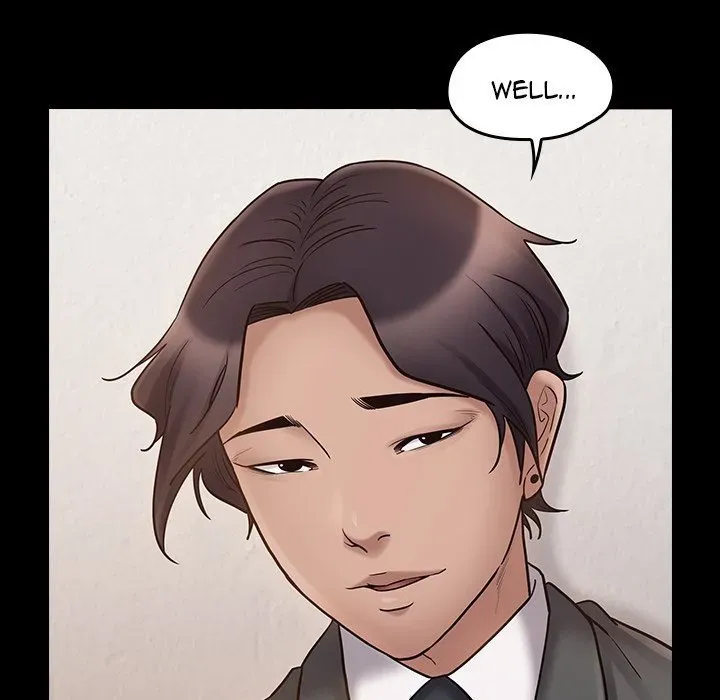Fruitless Chapter 62 page 132 - 