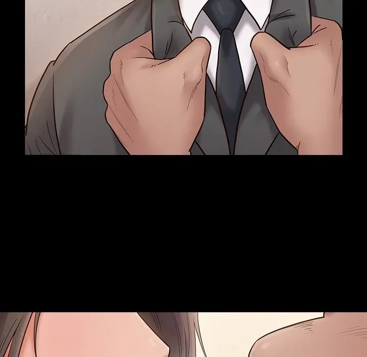 Fruitless Chapter 62 page 133 - 