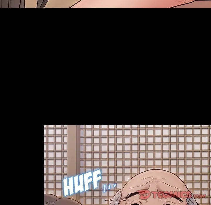 Fruitless Chapter 62 page 135 - 