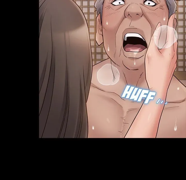 Fruitless Chapter 62 page 136 - 