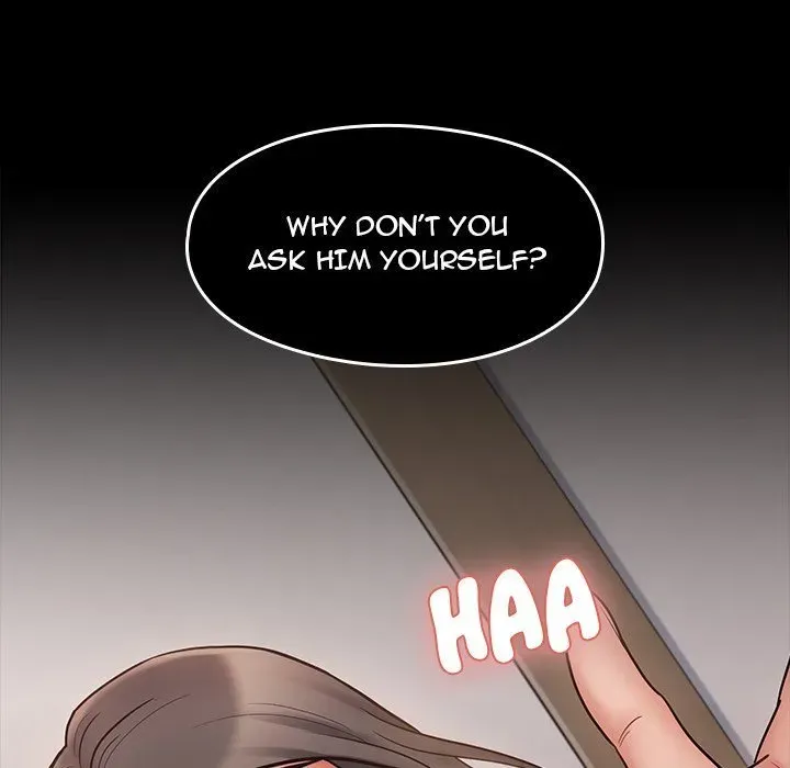 Fruitless Chapter 62 page 137 - 