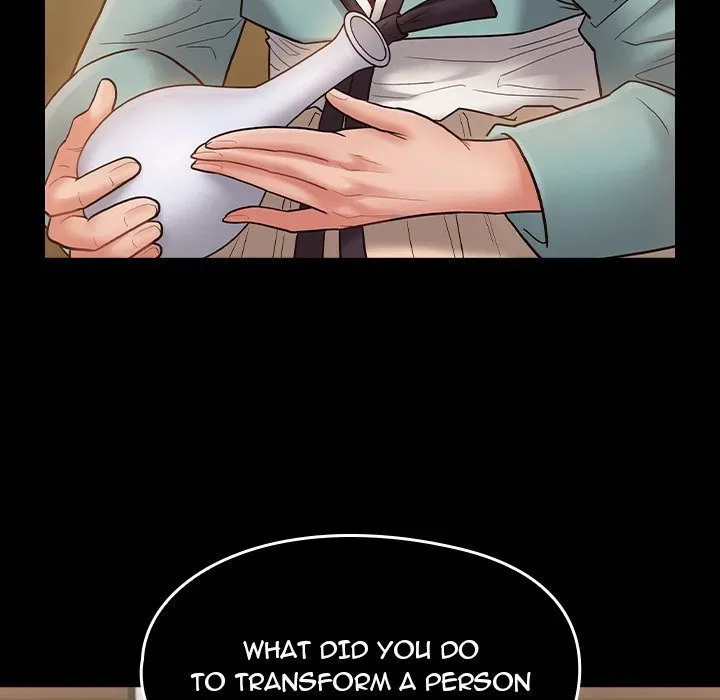 Fruitless Chapter 62 page 17 - 