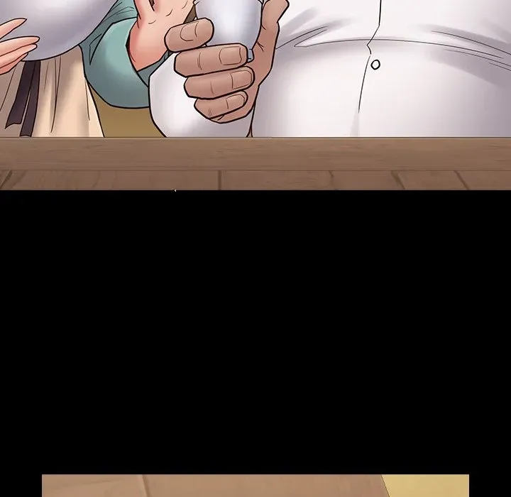 Fruitless Chapter 62 page 19 - 