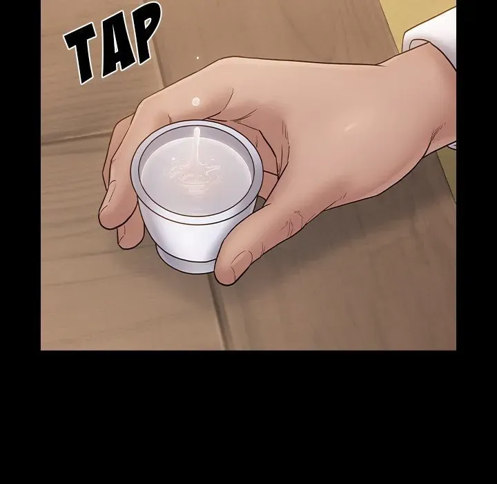 Fruitless Chapter 62 page 20 - 