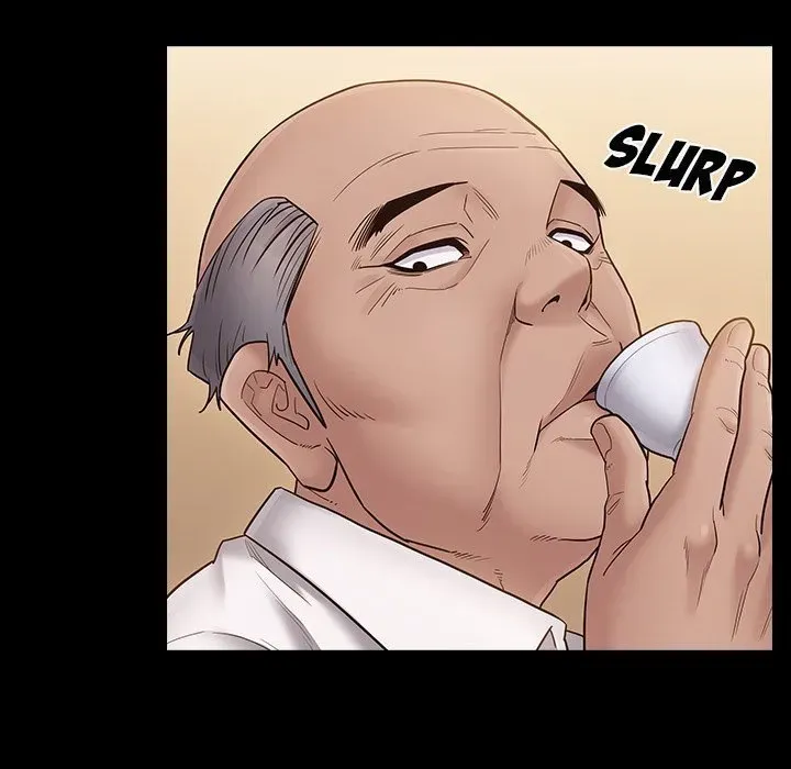 Fruitless Chapter 62 page 25 - 