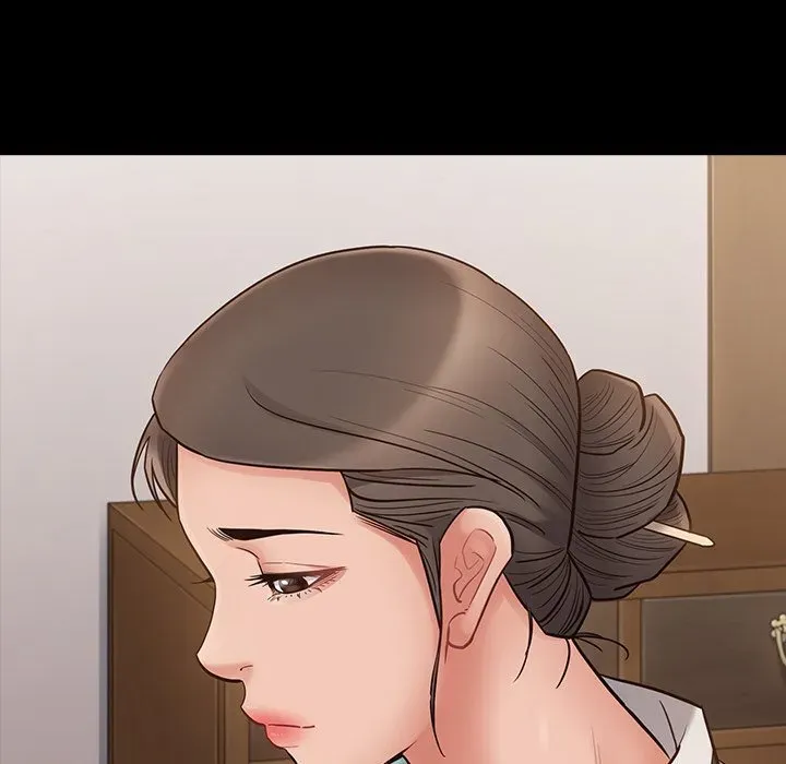Fruitless Chapter 62 page 26 - 